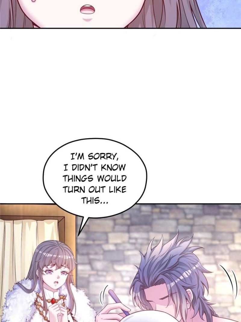 Read Beauty and the Beasts Manga Online