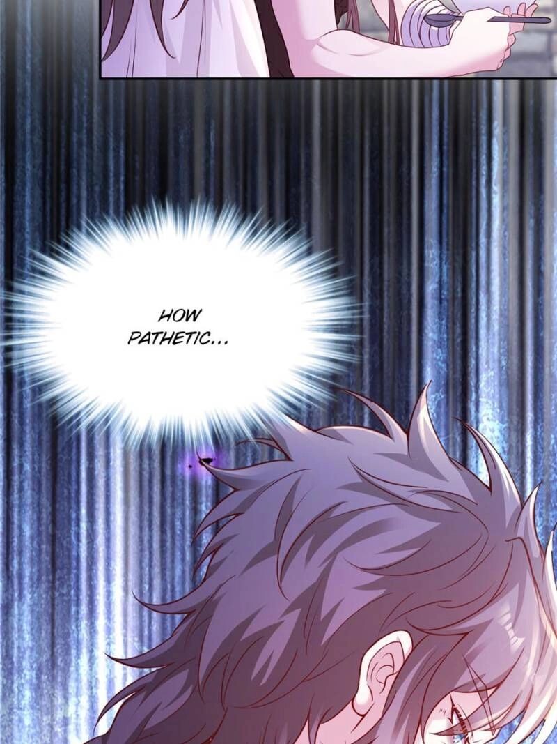 Read Beauty and the Beasts Manga Online