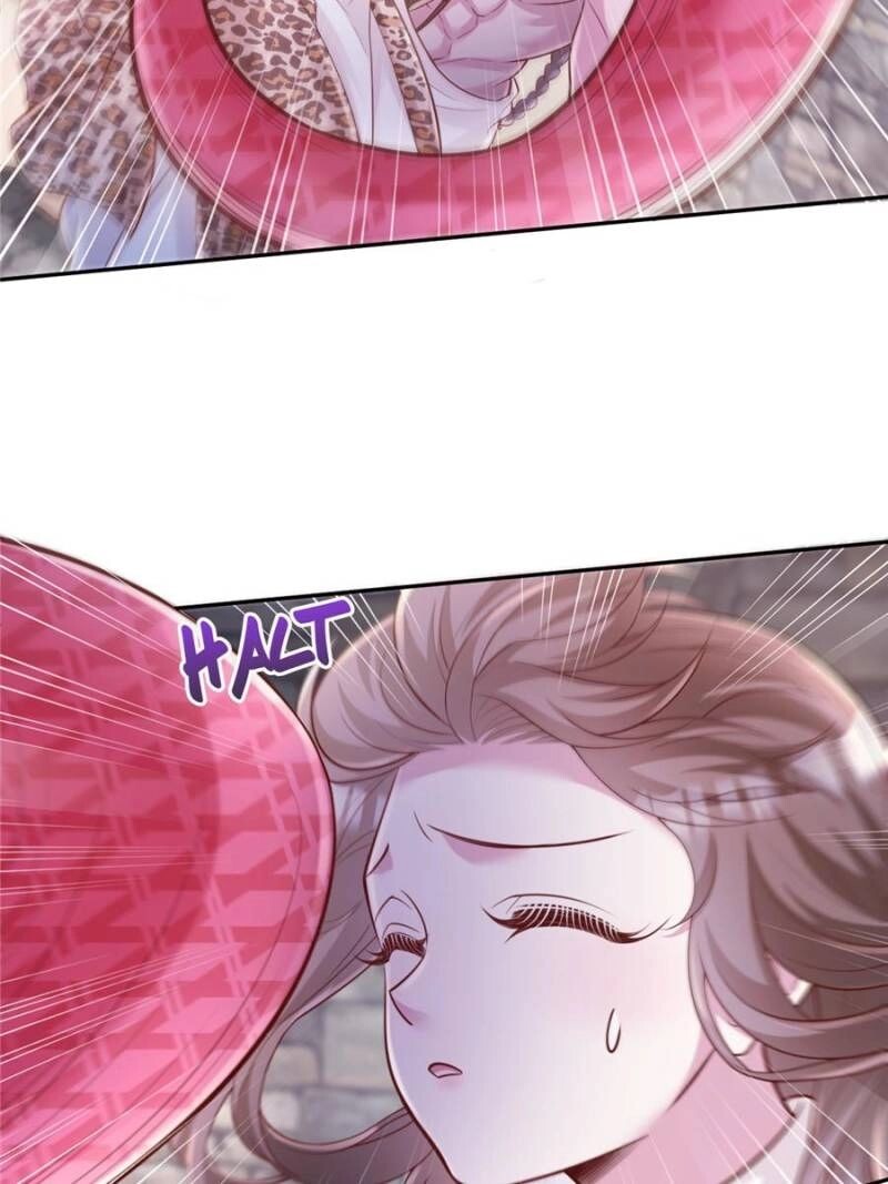 Read Beauty and the Beasts Manga Online