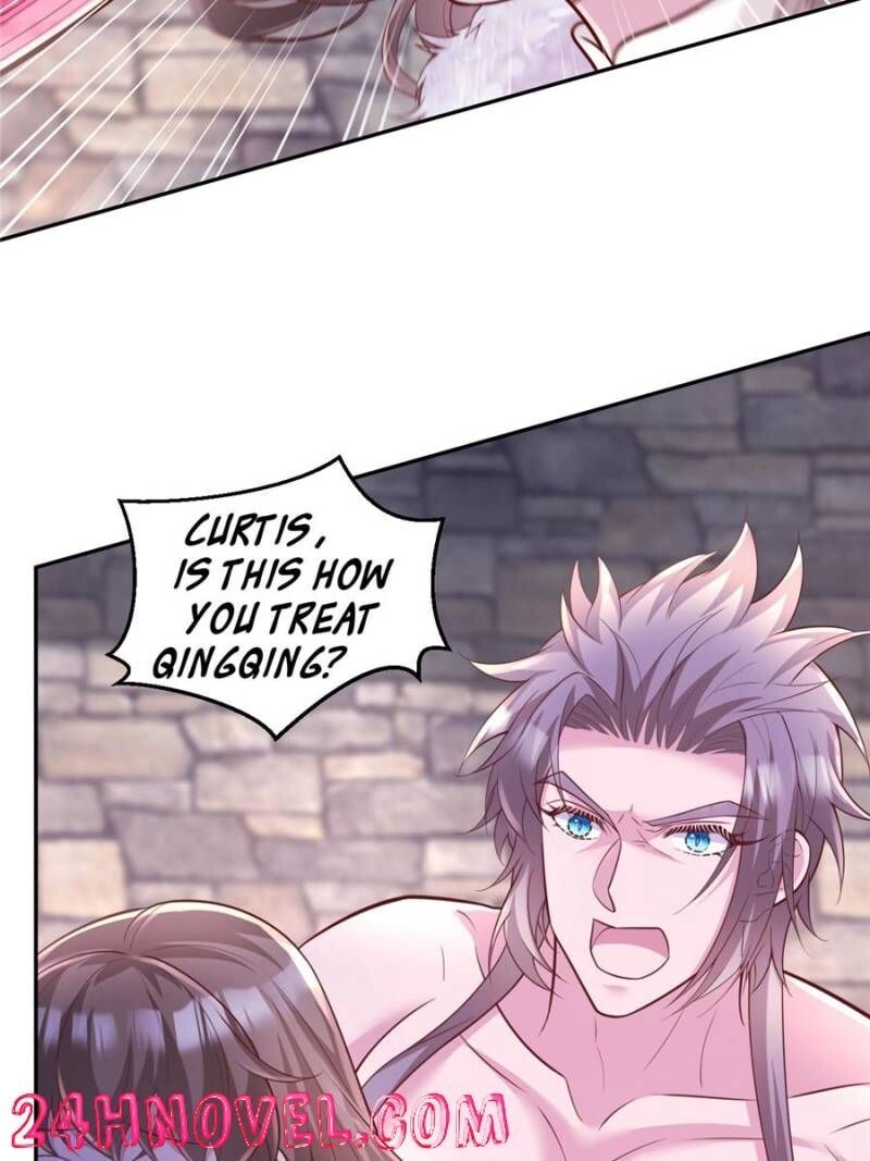 Read Beauty and the Beasts Manga Online