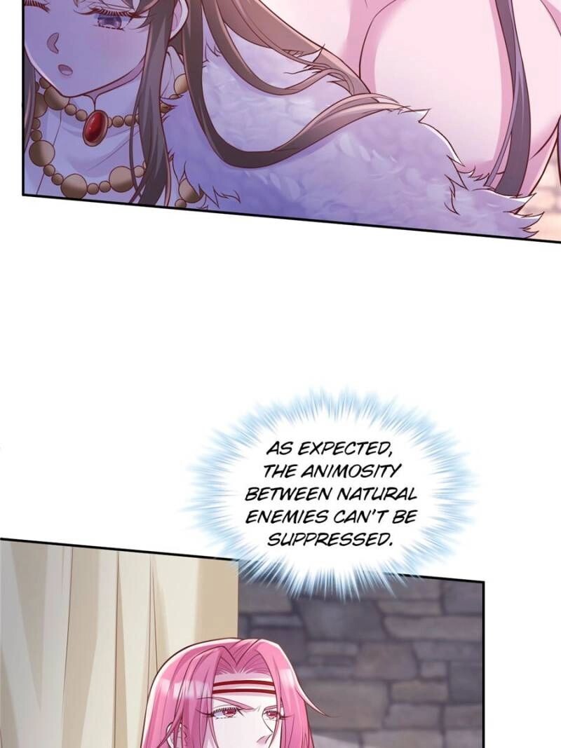 Read Beauty and the Beasts Manga Online