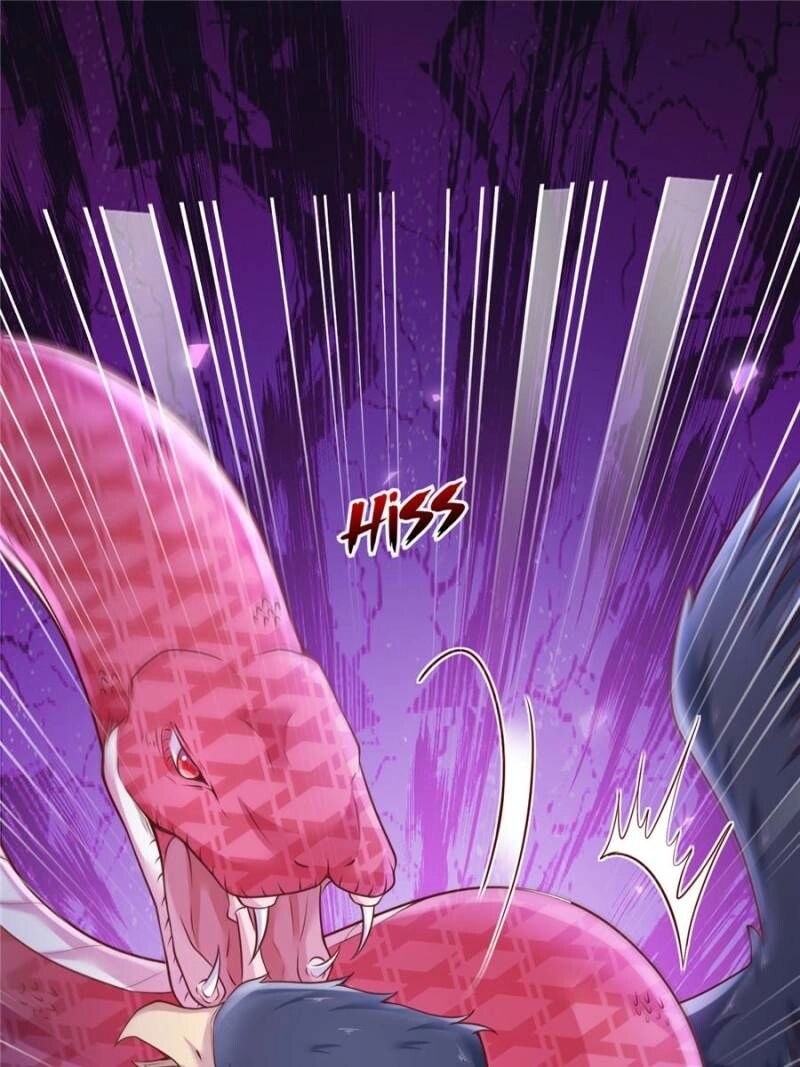 Read Beauty and the Beasts Manga Online