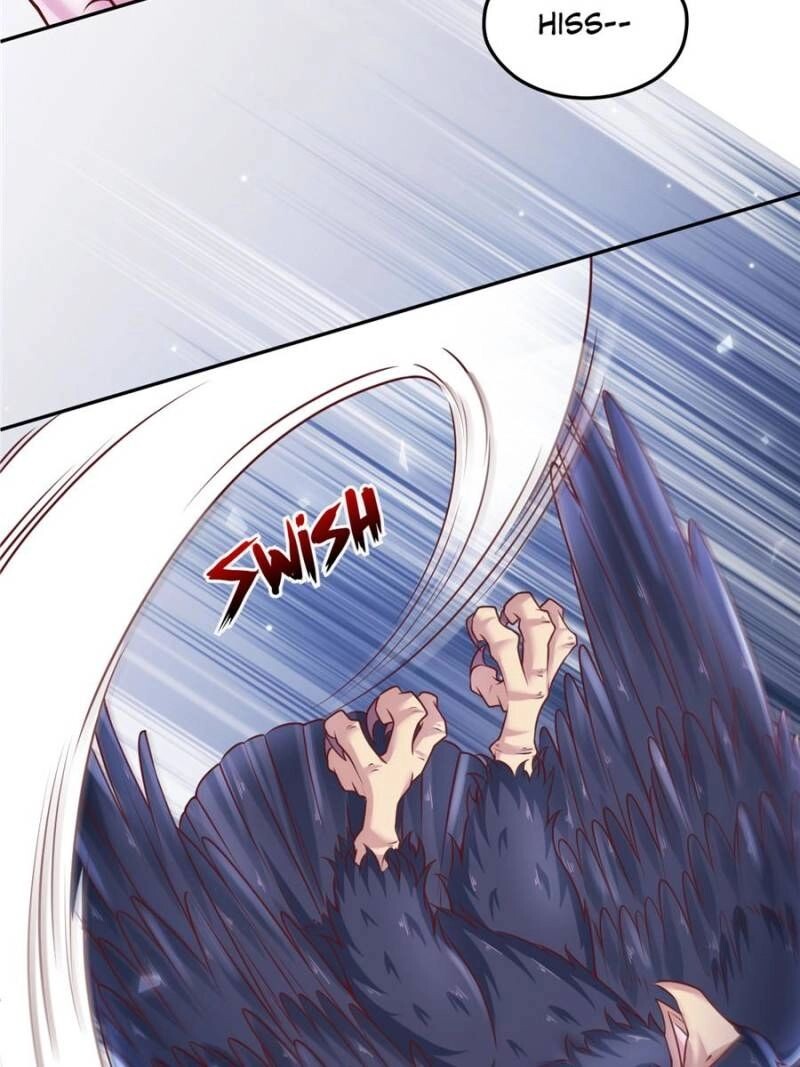 Read Beauty and the Beasts Manga Online