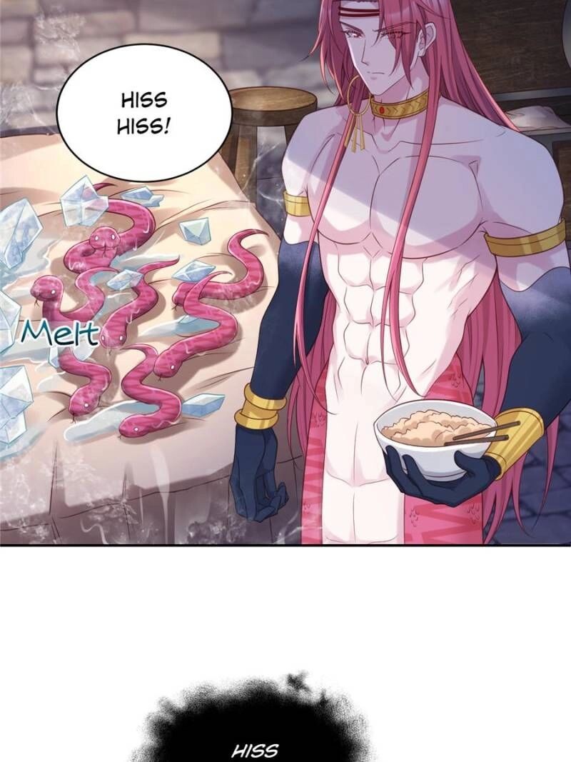 Read Beauty and the Beasts Manga Online