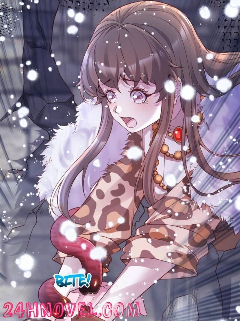Read Beauty and the Beasts Manga Online