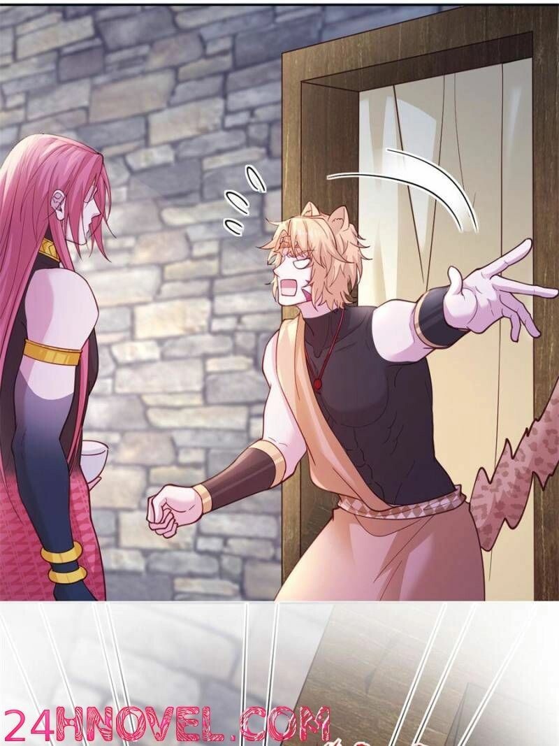 Read Beauty and the Beasts Manga Online