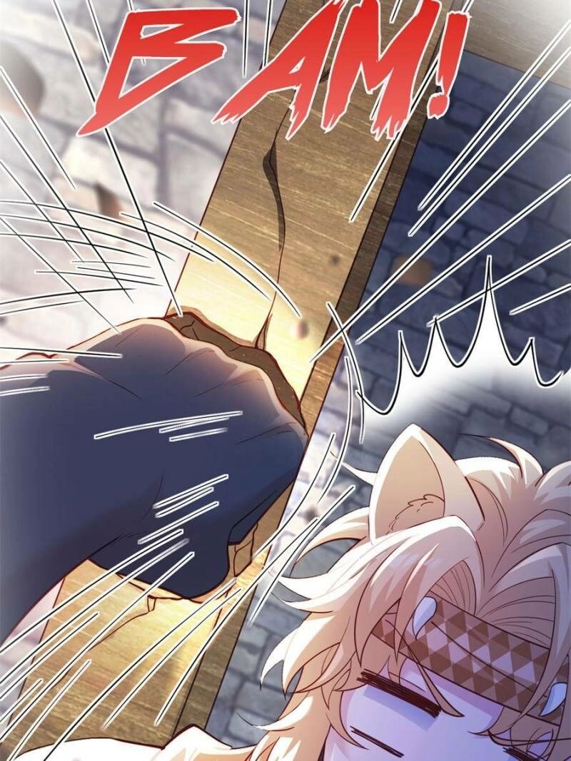 Read Beauty and the Beasts Manga Online