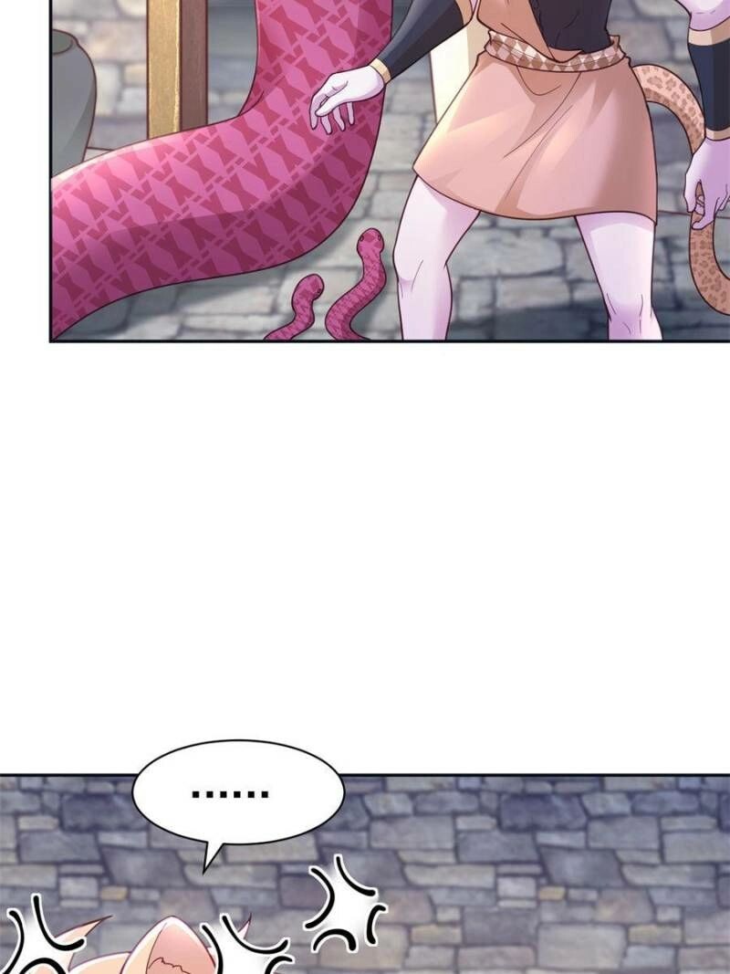 Read Beauty and the Beasts Manga Online