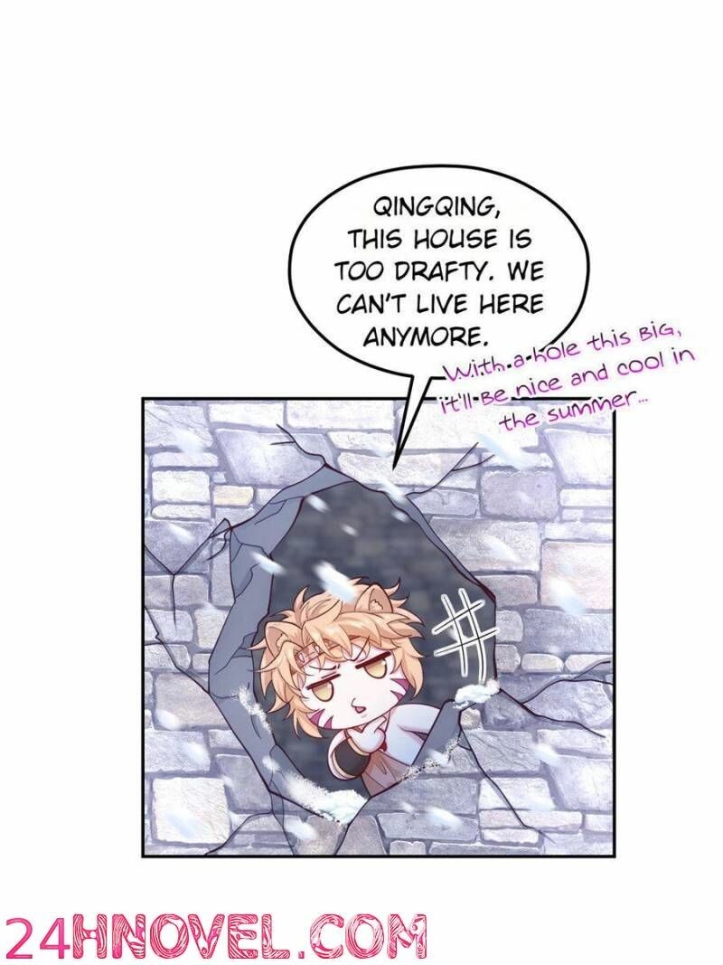 Read Beauty and the Beasts Manga Online