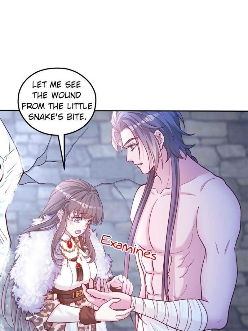 Read Beauty and the Beasts Manga Online