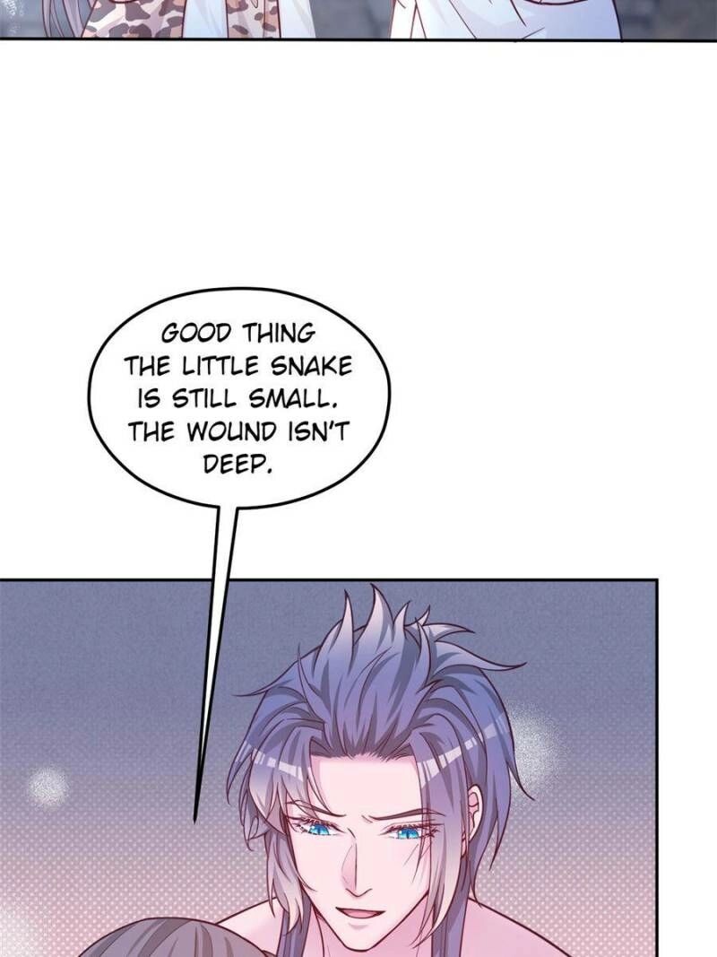 Read Beauty and the Beasts Manga Online