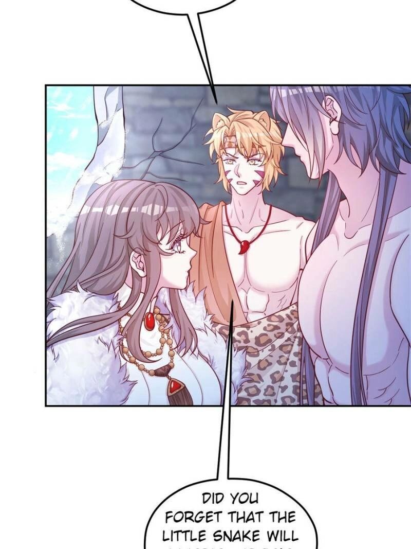 Read Beauty and the Beasts Manga Online