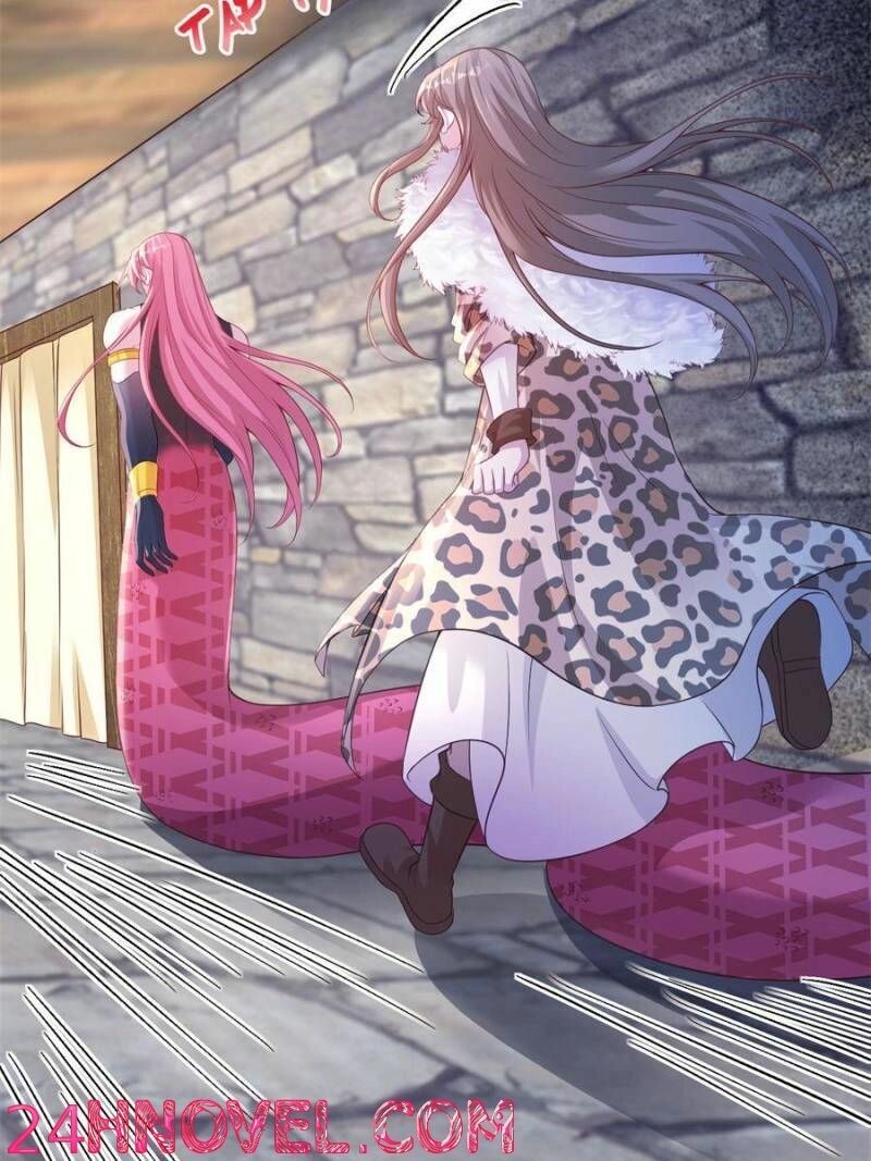 Read Beauty and the Beasts Manga Online