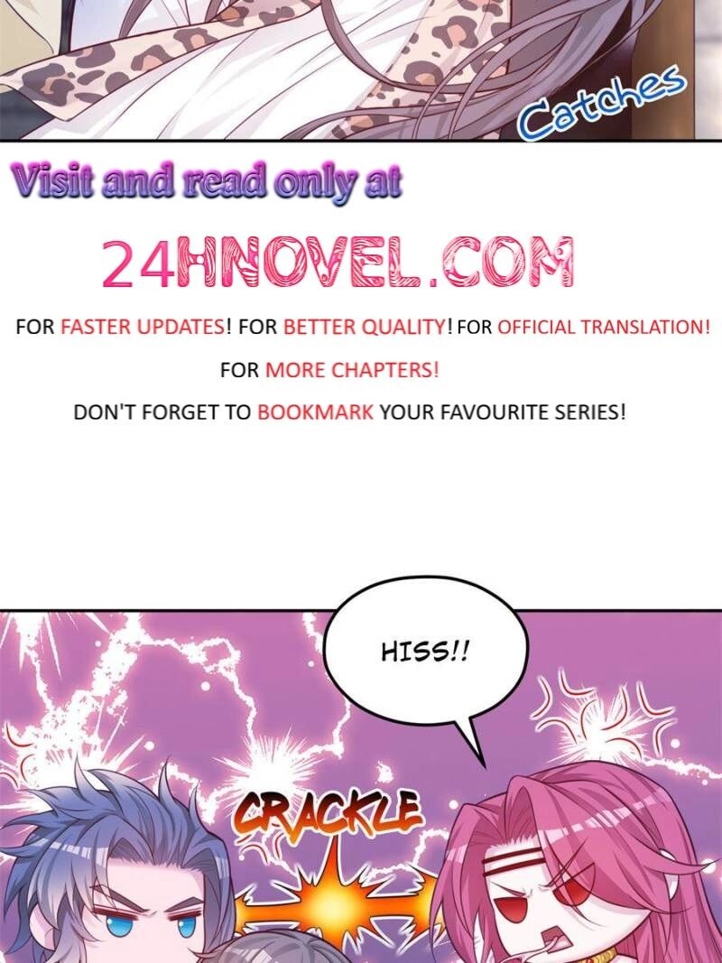 Read Beauty and the Beasts Manga Online