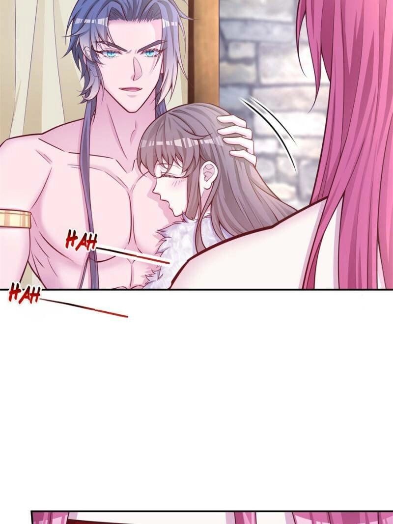 Read Beauty and the Beasts Manga Online