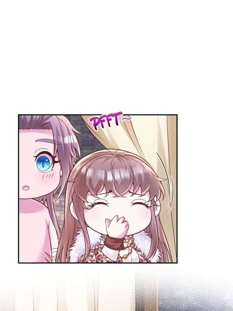 Read Beauty and the Beasts Manga Online