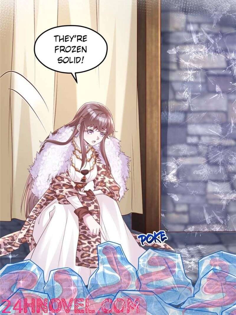 Read Beauty and the Beasts Manga Online