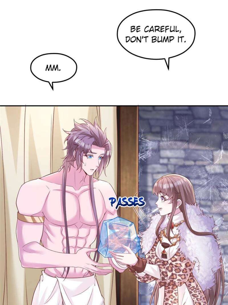 Read Beauty and the Beasts Manga Online