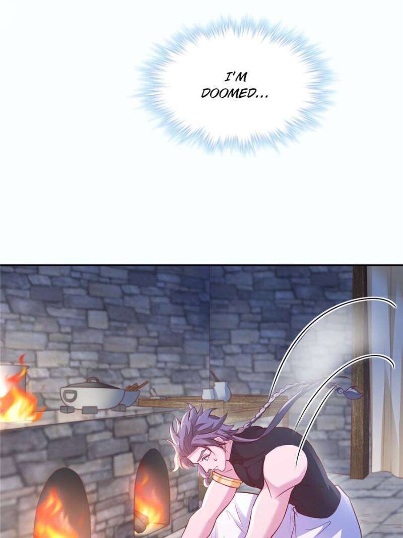Read Beauty and the Beasts Manga Online