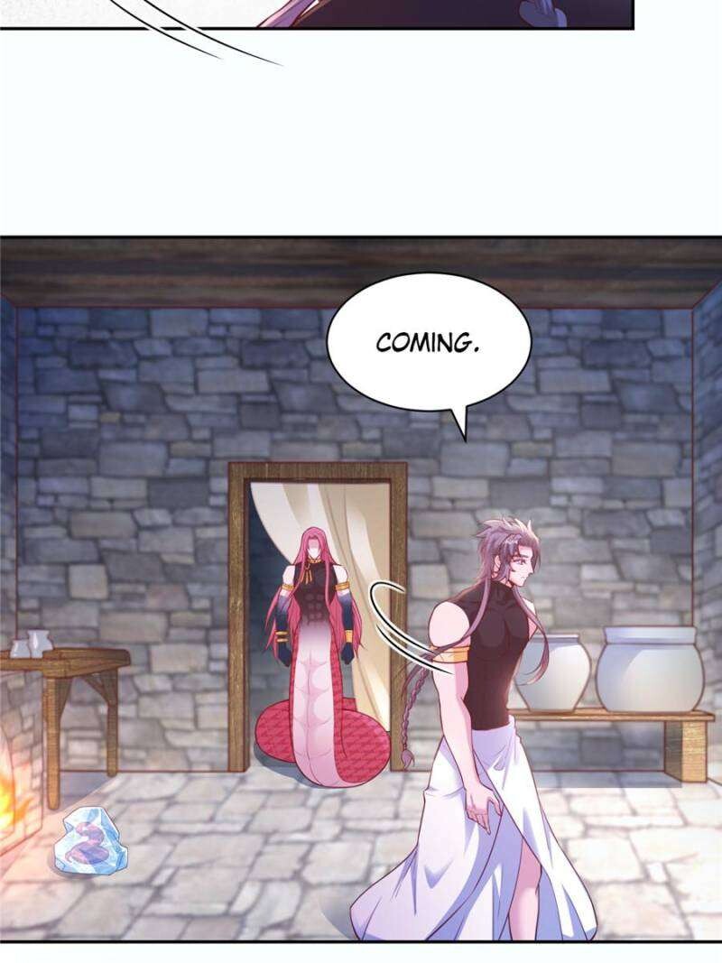 Read Beauty and the Beasts Manga Online