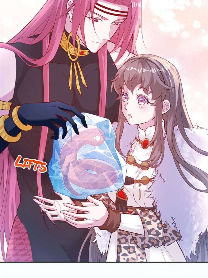Read Beauty and the Beasts Manga Online
