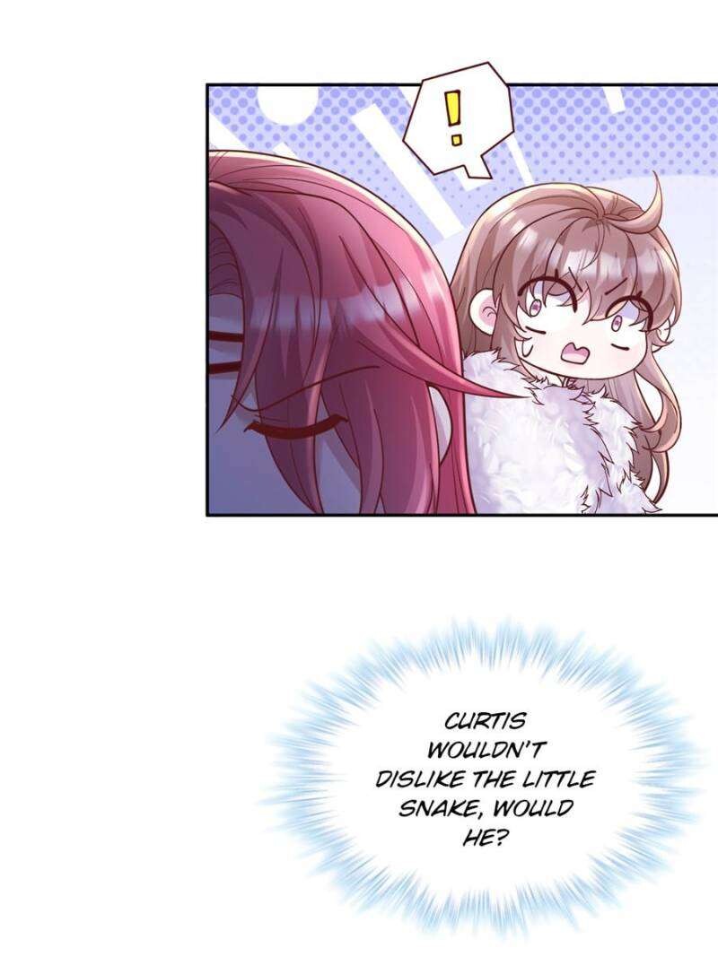 Read Beauty and the Beasts Manga Online