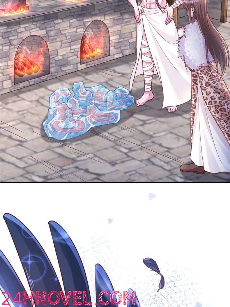 Read Beauty and the Beasts Manga Online