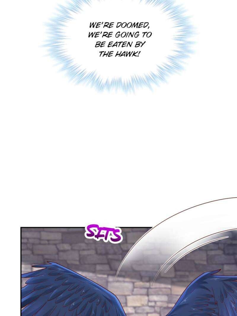 Read Beauty and the Beasts Manga Online