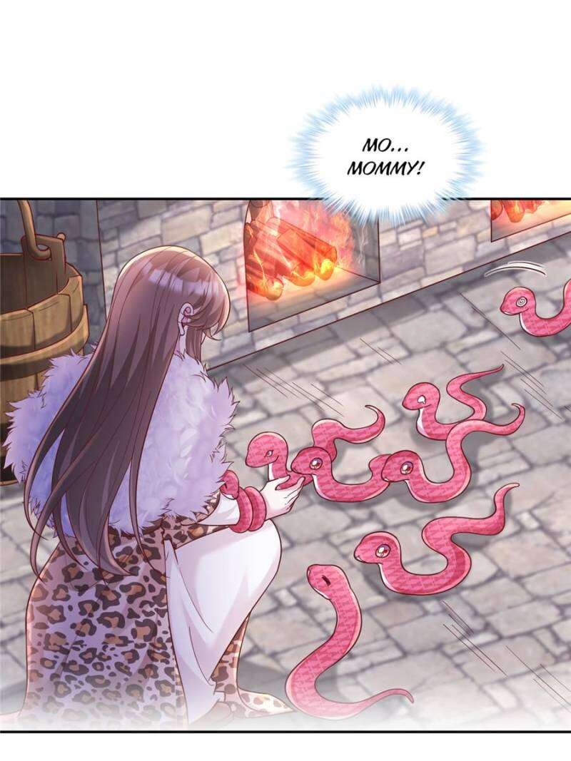 Read Beauty and the Beasts Manga Online