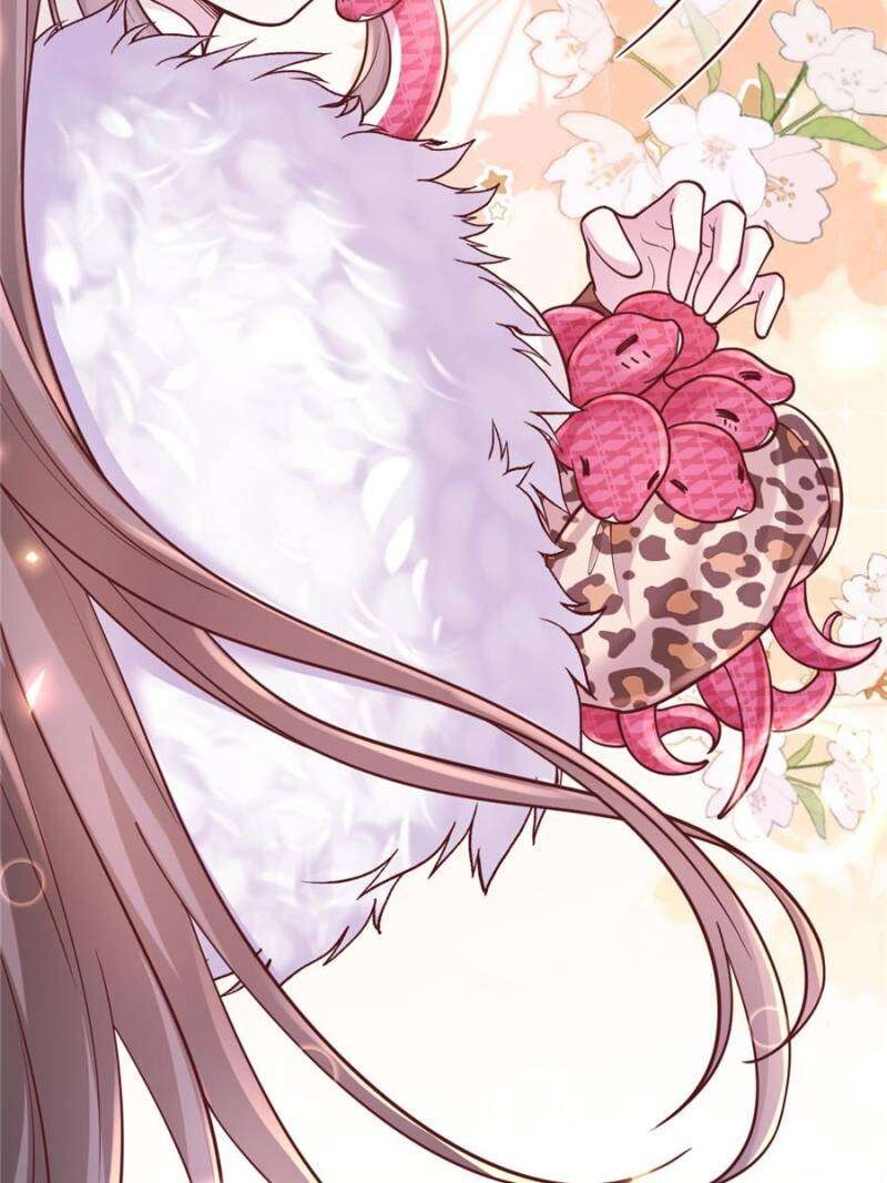 Read Beauty and the Beasts Manga Online