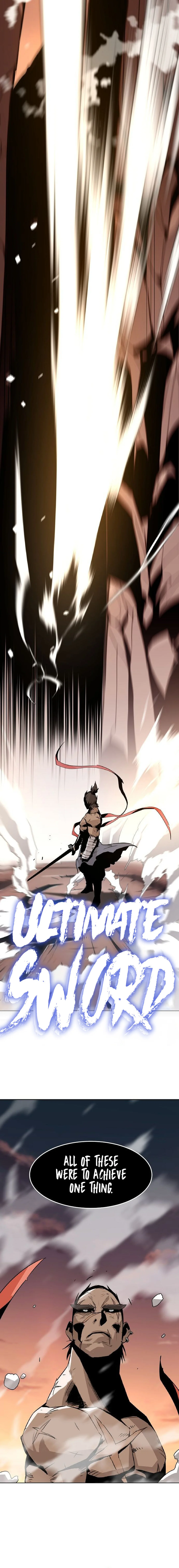 Read Becoming the Swordmaster Rank Young Lord of the Sichuan Tang Family Manga Online