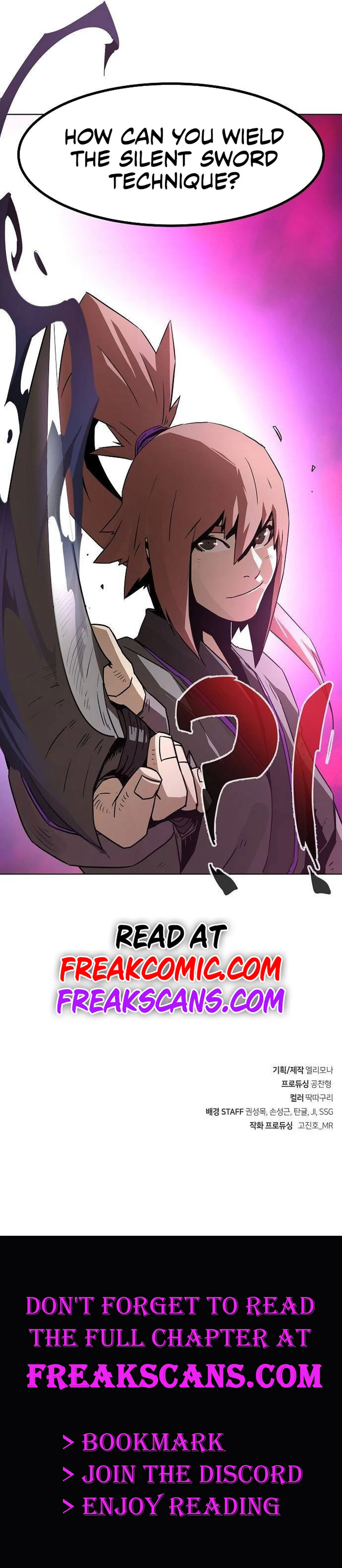 Read Becoming the Swordmaster Rank Young Lord of the Sichuan Tang Family Manga Online