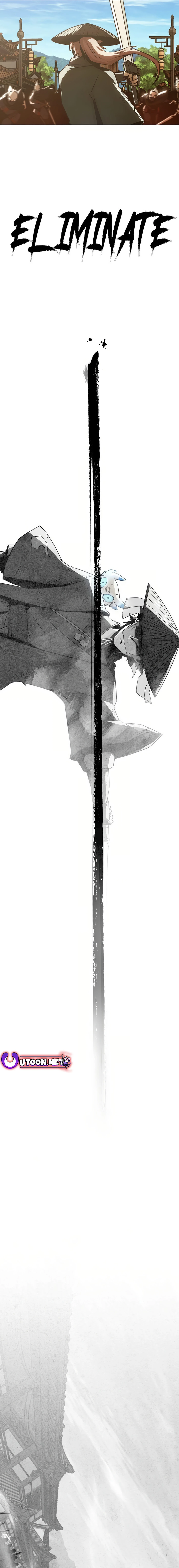 Read Becoming the Swordmaster Rank Young Lord of the Sichuan Tang Family Manga Online