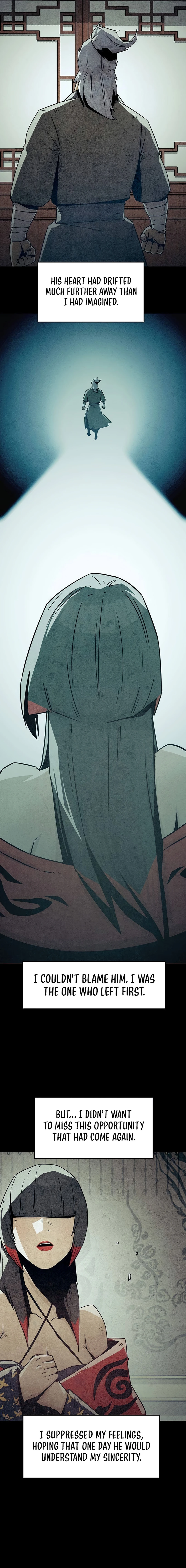 Read Becoming the Swordmaster Rank Young Lord of the Sichuan Tang Family Manga Online