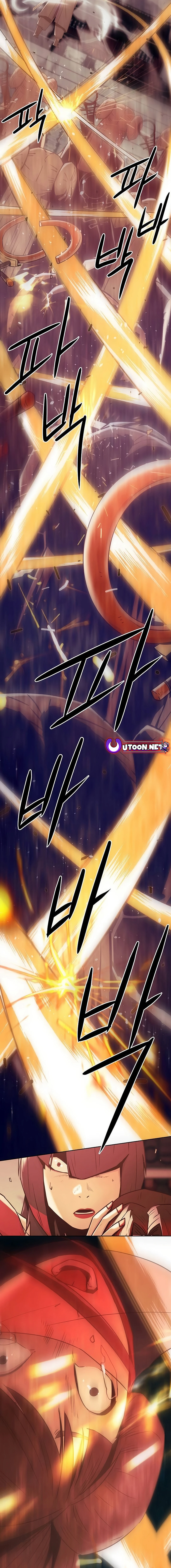 Read Becoming the Swordmaster Rank Young Lord of the Sichuan Tang Family Manga Online