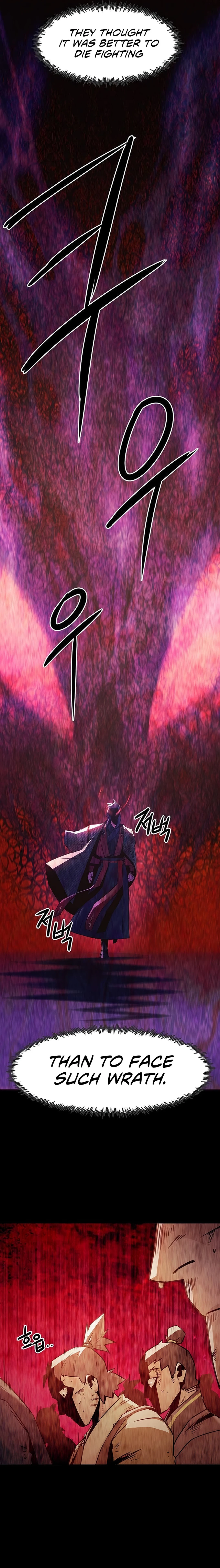Read Becoming the Swordmaster Rank Young Lord of the Sichuan Tang Family Manga Online