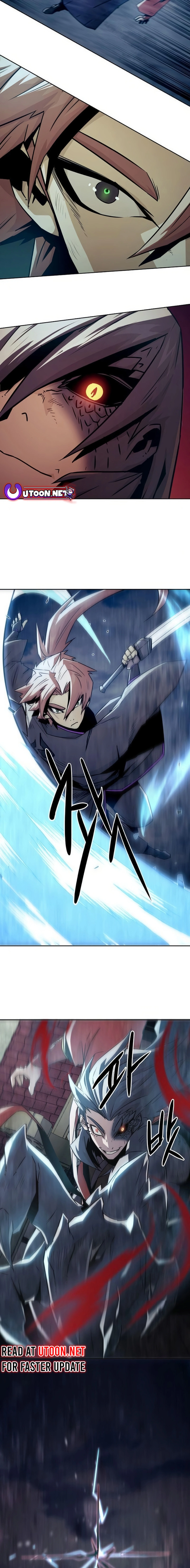 Read Becoming the Swordmaster Rank Young Lord of the Sichuan Tang Family Manga Online