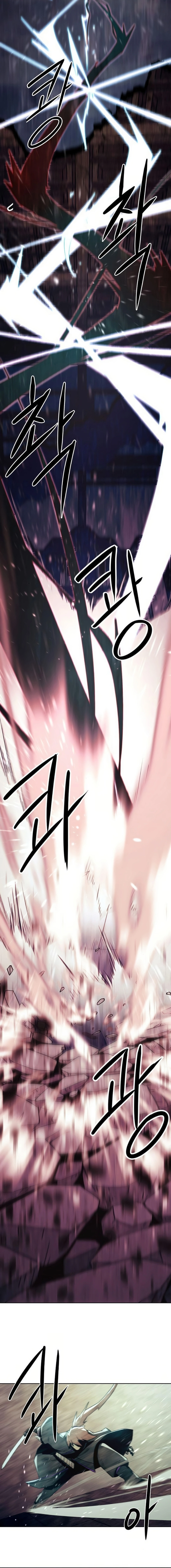 Read Becoming the Swordmaster Rank Young Lord of the Sichuan Tang Family Manga Online