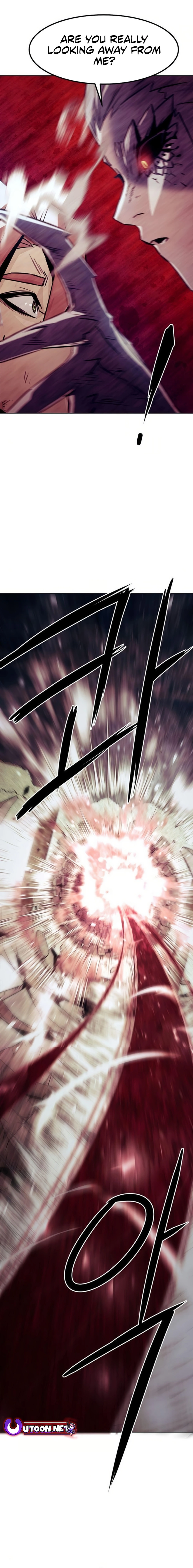 Read Becoming the Swordmaster Rank Young Lord of the Sichuan Tang Family Manga Online