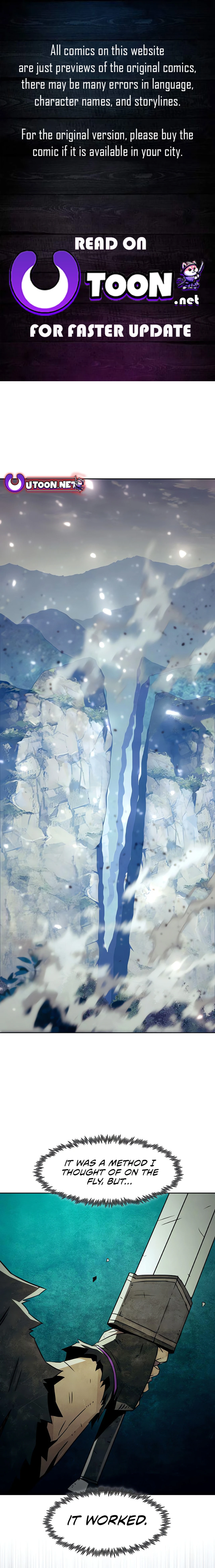 Read Becoming the Swordmaster Rank Young Lord of the Sichuan Tang Family Manga Online