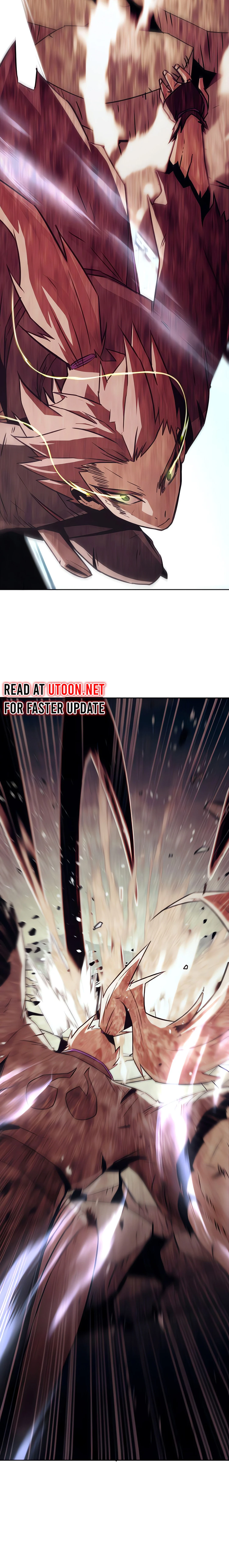 Read Becoming the Swordmaster Rank Young Lord of the Sichuan Tang Family Manga Online