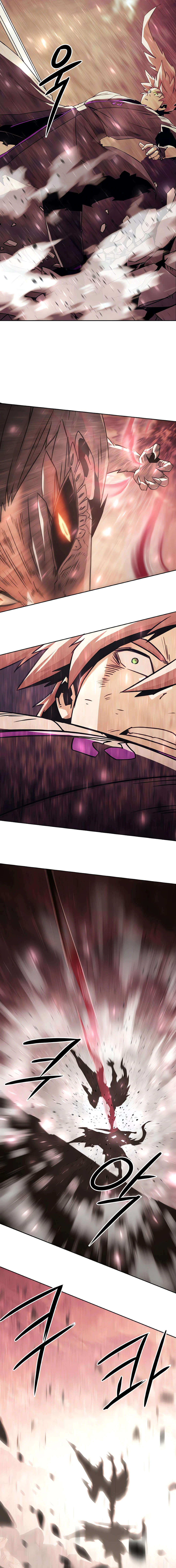Read Becoming the Swordmaster Rank Young Lord of the Sichuan Tang Family Manga Online