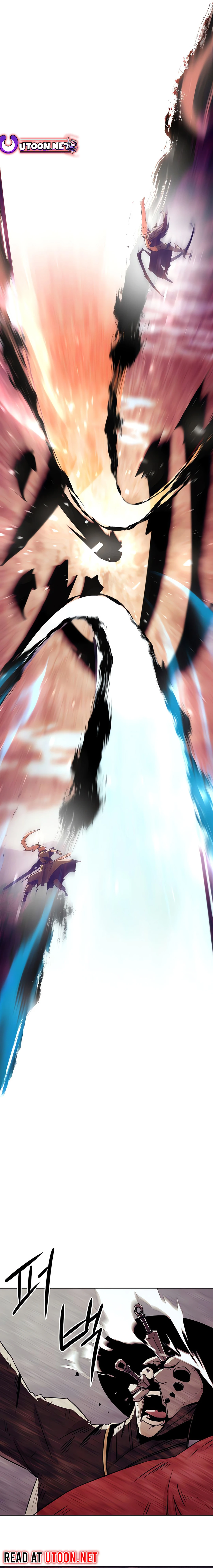 Read Becoming the Swordmaster Rank Young Lord of the Sichuan Tang Family Manga Online