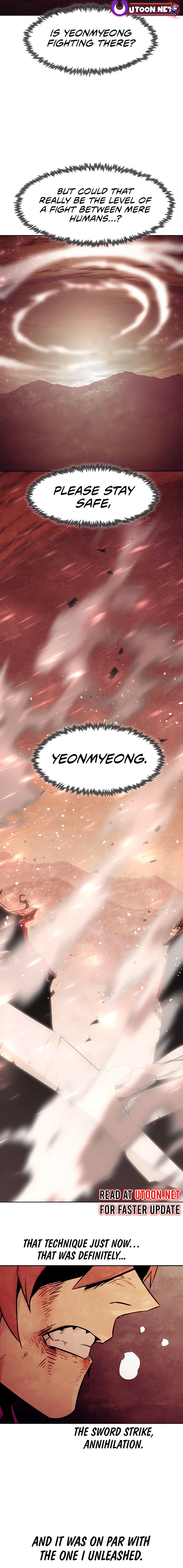Read Becoming the Swordmaster Rank Young Lord of the Sichuan Tang Family Manga Online