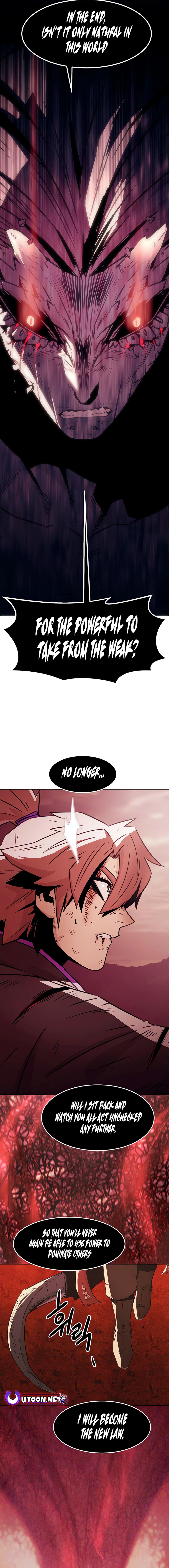 Read Becoming the Swordmaster Rank Young Lord of the Sichuan Tang Family Manga Online