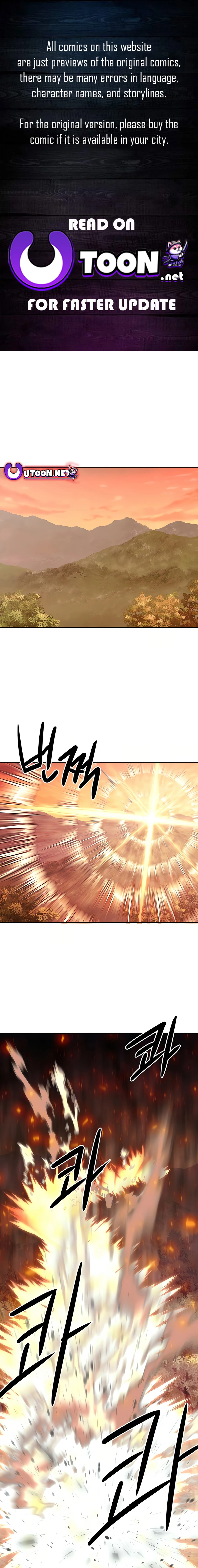 Read Becoming the Swordmaster Rank Young Lord of the Sichuan Tang Family Manga Online