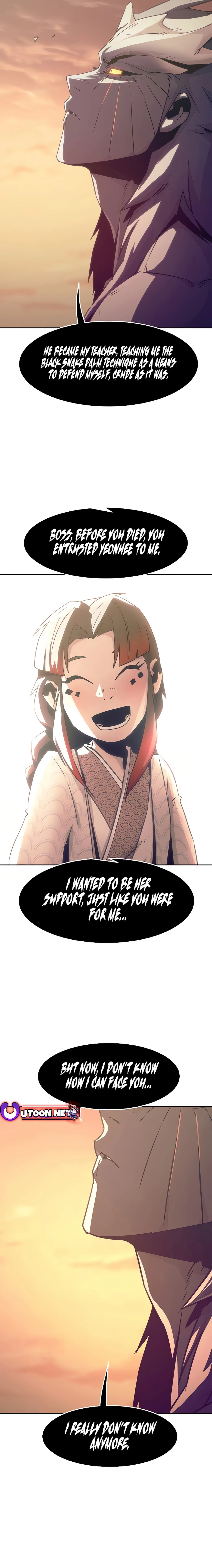 Read Becoming the Swordmaster Rank Young Lord of the Sichuan Tang Family Manga Online