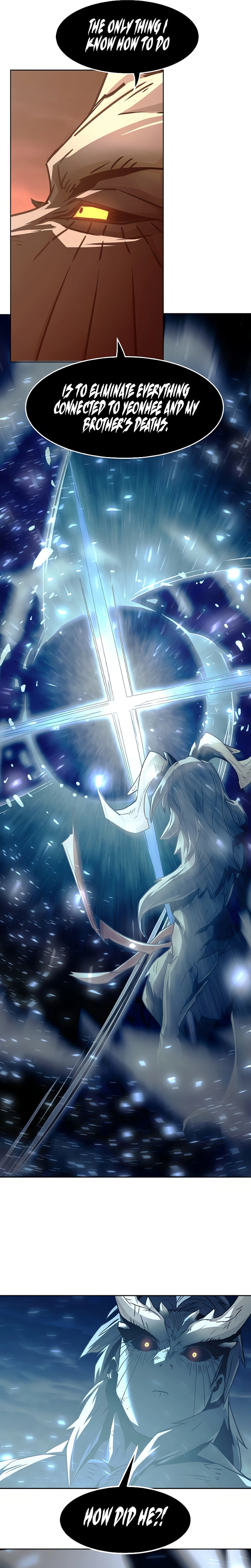 Read Becoming the Swordmaster Rank Young Lord of the Sichuan Tang Family Manga Online