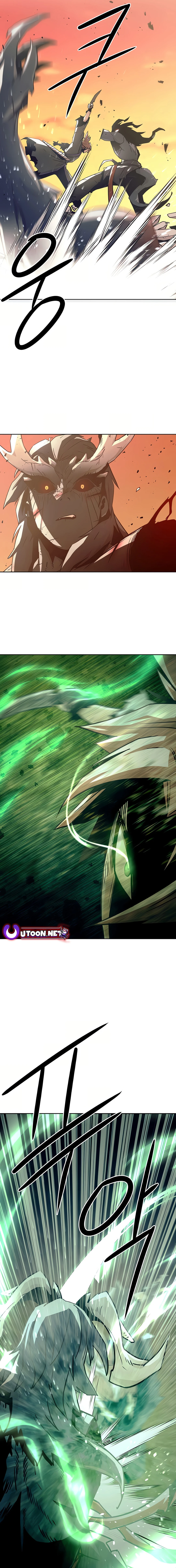 Read Becoming the Swordmaster Rank Young Lord of the Sichuan Tang Family Manga Online