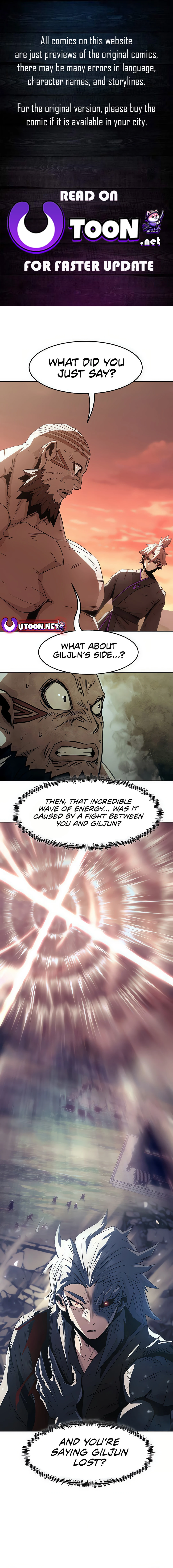 Read Becoming the Swordmaster Rank Young Lord of the Sichuan Tang Family Manga Online
